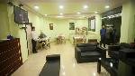 Hotel Grand 
